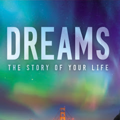 Dream Central Now channel thumbnail