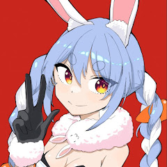 油油の衛生紙 / Oily toilet paper