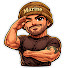 BtH19vKHT_I-channel-avatar-MarineCorpsAce