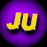 XIgskEU97z0-channel-avatar-justUzzy