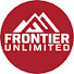 Kt1M2Us-fOs-channel-avatar-Frontier Unlimited Campers