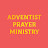 Adventist Prayer Ministry