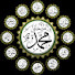l8_RySSLOoo-channel-avatar-محمد التونسي اعرف إمامك