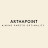 ArthaPoint -  One Stop Platform For Economics