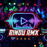 vCPAnd06UoU-channel-avatar-DJ RINDU RMX