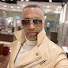 cJNNP6X65hU-channel-avatar-Godfathers Legacy