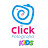 Click Fotografia Kids