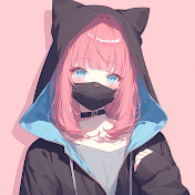 りりんBGM集