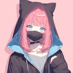 りりんBGM集アイコン画像