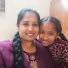 MJ2UDrfpoOM-channel-avatar-Sarasu vlogs