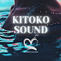 Kitoko Sound ღ