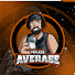 WSxzcLwzT38-channel-avatar-MrJoeAverage Reacts