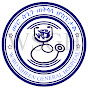 ወ/ሮ ስኂን ጠቅላላ ሆስፒታል.  [Wro Siheen General Hospital] logo