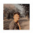 @AjayKumar-yj9jf Avatar