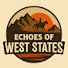 PwBaK-mGK9s-channel-avatar-Echoes Of West States