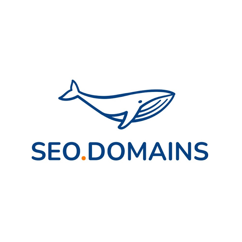 SEO.Domains