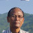 @ashitdsangma6093 Avatar