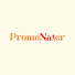 sas9_uKWqS4-channel-avatar-PromeNater