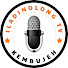 T6gglA_ef8c-channel-avatar-ILADINOLONG TV