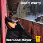 Desmond Meyer - Topic - Youtube
