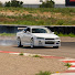 ej5JqKrSD5k-channel-avatar-The Rival Garage