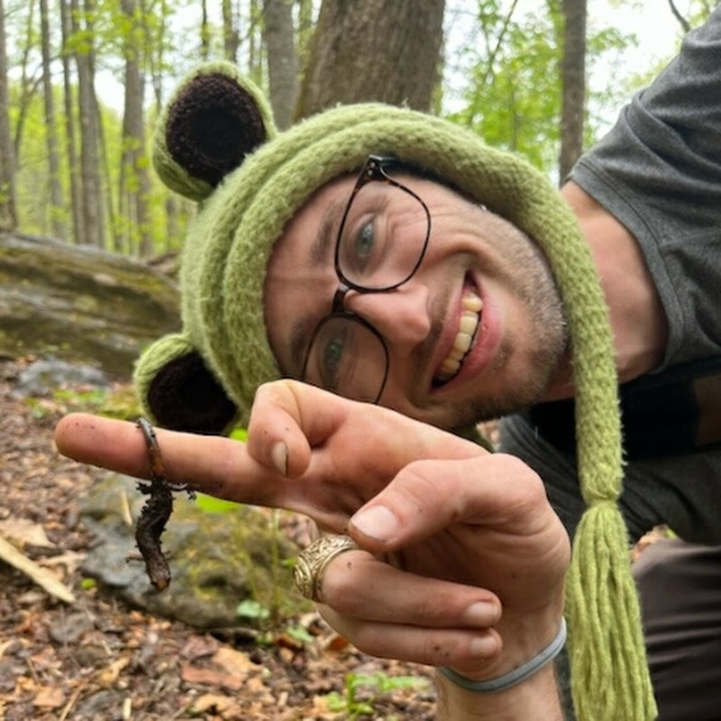 DillonTheBiologist