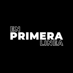 EnPrimeraLinea