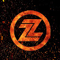 ZARTRO logo