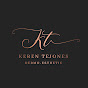 KT Dermo Esthetic logo