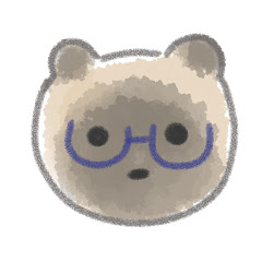 いまいbot / ラムホルツ