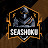 @Seashoku_Gaming