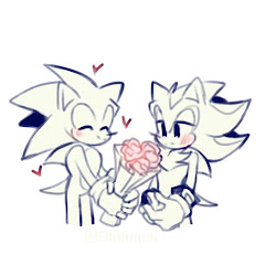 ☆Andri_Luz_kahuii☀︎︎༆