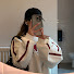 TzjDluGP9NQ-channel-avatar-yasmin 