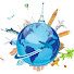 hRIc3wzycL0-channel-avatar-Lora Travel