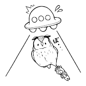 かぼすチャンネル
