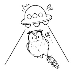 かぼすチャンネル