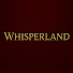C09Lx5S3pd4-channel-avatar-Whisperland Fables