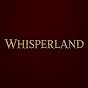 Whisperland Fables