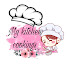 Q31gqHAGO78-channel-avatar-My kitchen Cookings
