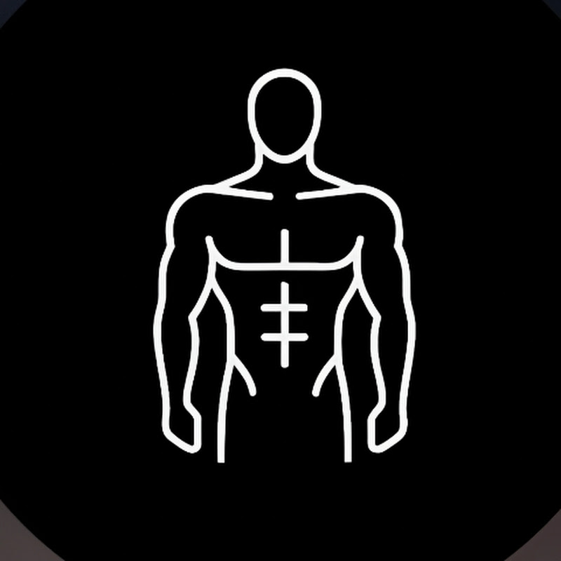 Dynamite Fitness 