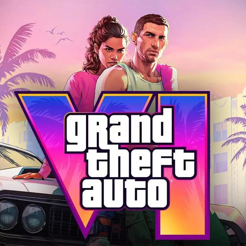 GTA 6 Clips