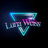 MPNH681Hkus-channel-avatar-Luna Weiss