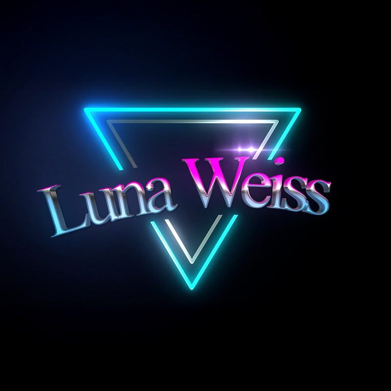Luna Weiss