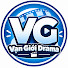 PQqShInFERI-channel-avatar-Vạn Giới Drama