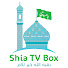 F1kyl0NWJAo-channel-avatar-Shia TV Box