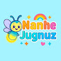 Nanhe Jugnuz logo