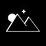 lmZ35hYkgcM-channel-avatar-The Prepared Mindset