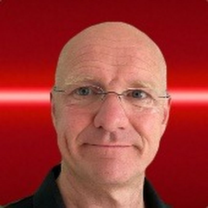 Technik Mal Ausprobiert
