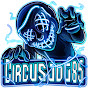 circusjdg85 icon