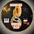 8kKDsU0_jh8-channel-avatar-BANDAS DE LOS 90s OFICIAL 